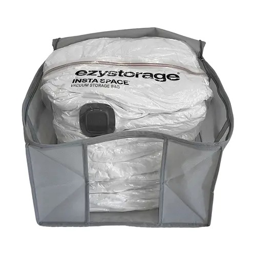 Ezystorage Vacuüm opbergtas small Ezystorage