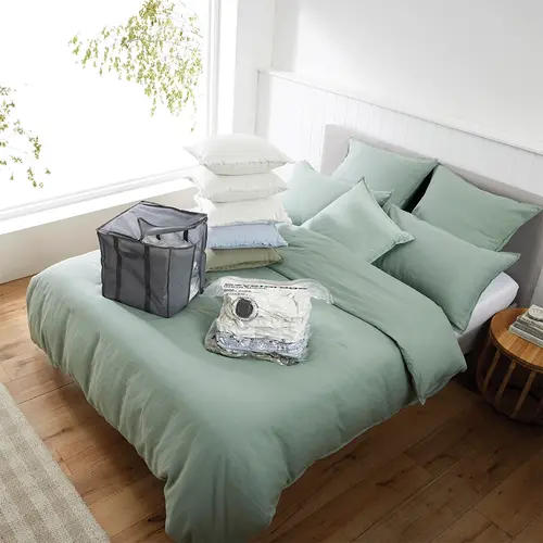 Ezystorage Vacuüm opbergtas small Ezystorage