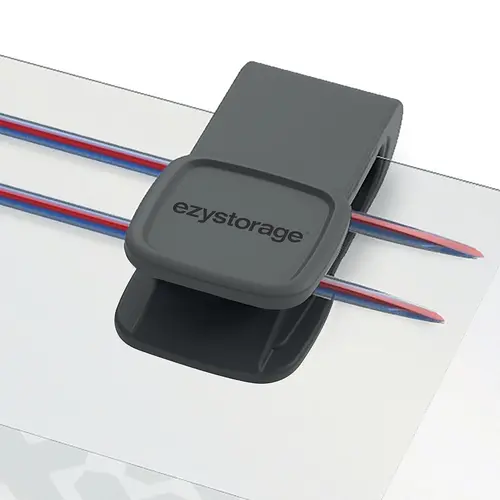 Ezystorage Vacuüm opbergtas small Ezystorage