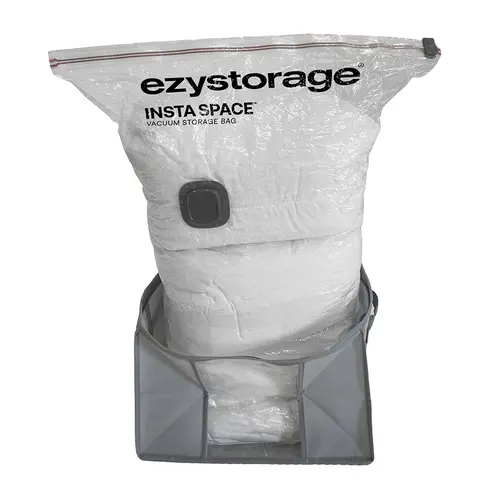 Ezystorage Vacuüm opbergtas small Ezystorage