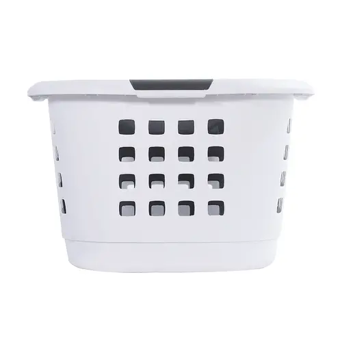 Ezystorage Heupwasmand met uitneembare verdeler 71 liter Ezystorage