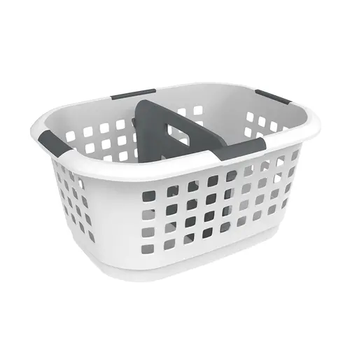 Ezystorage Heupwasmand met uitneembare verdeler 71 liter Ezystorage