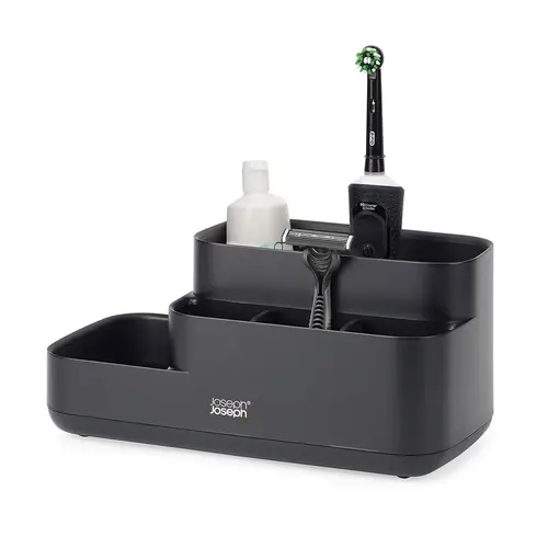 Joseph Joseph Badkamer organizer Joseph Joseph