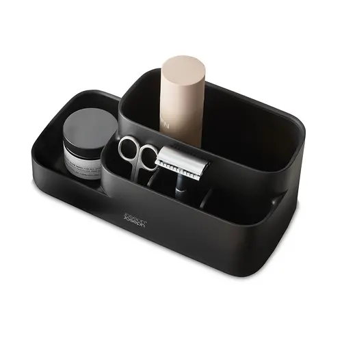 Joseph Joseph Badkamer organizer Joseph Joseph