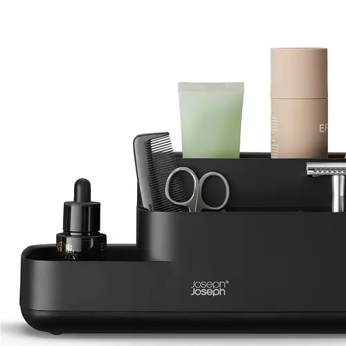 Joseph Joseph Badkamer organizer Joseph Joseph