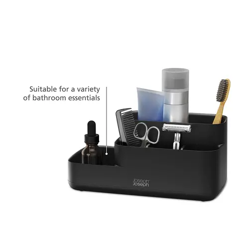 Joseph Joseph Badkamer organizer Joseph Joseph