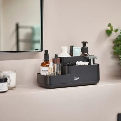 Joseph Joseph Badkamer organizer Joseph Joseph