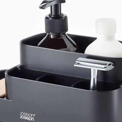 Joseph Joseph Badkamer organizer Joseph Joseph