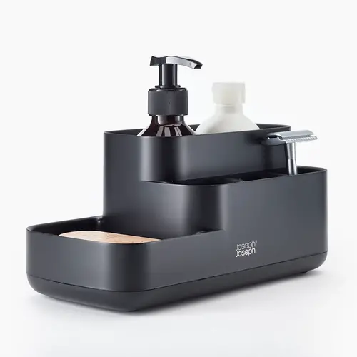 Joseph Joseph Badkamer organizer Joseph Joseph