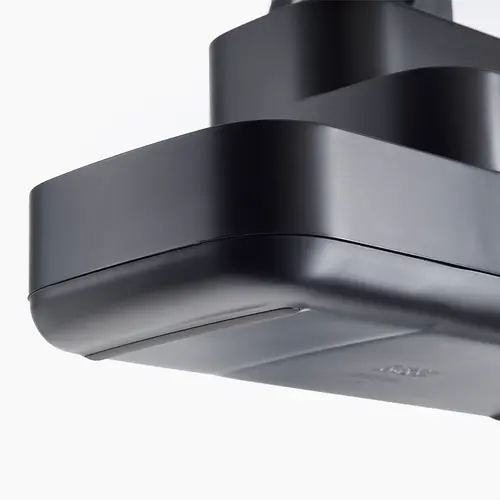 Joseph Joseph Badkamer organizer Joseph Joseph