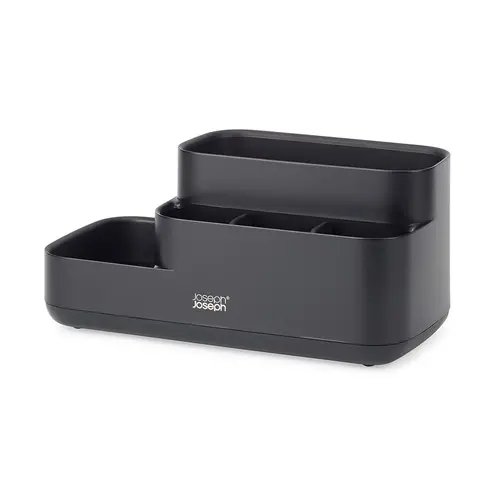 Joseph Joseph Badkamer organizer Joseph Joseph