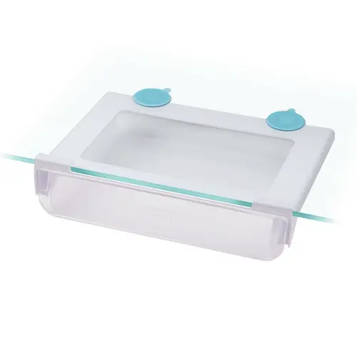 Joseph Joseph Hangende koelkast organizer plankdikte Joseph Joseph