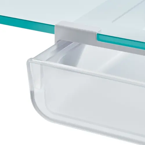 Joseph Joseph Hangende koelkast organizer plankdikte Joseph Joseph