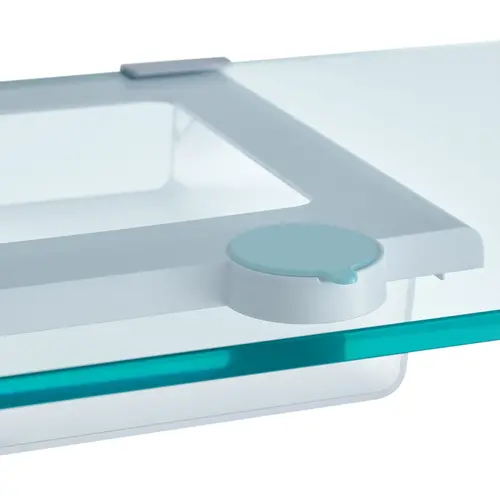 Joseph Joseph Hangende koelkast organizer plankdikte Joseph Joseph