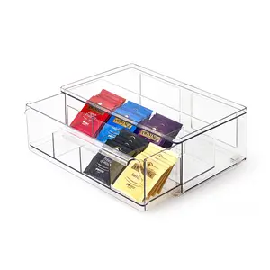 So Clever So Clever x Vacane Theedoos So Clever x Vacane Theedoos