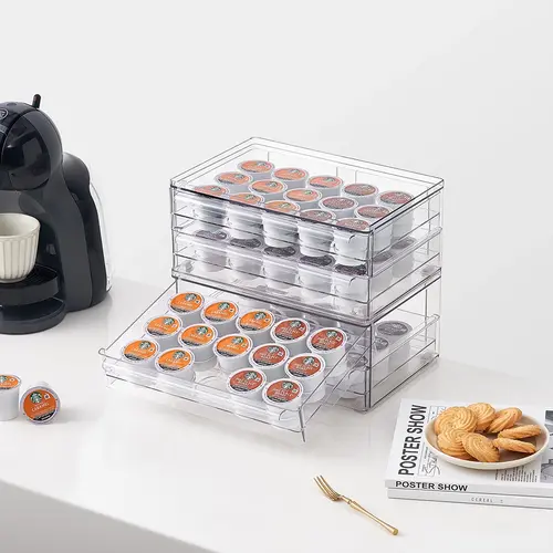 So Clever So Clever x Vacane Koffiecuphouder