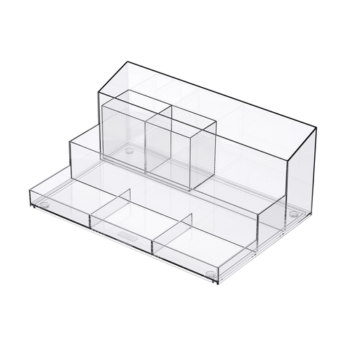 So Clever So Clever x Vacane Bureau Organizer