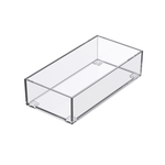 So Clever x Vacane stapelbare ladebakjes So Clever x Vacane stapelbare ladebakjes