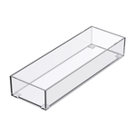 So Clever x Vacane stapelbare ladebakjes So Clever x Vacane stapelbare ladebakjes