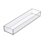 So Clever x Vacane stapelbare ladebakjes So Clever x Vacane stapelbare ladebakjes