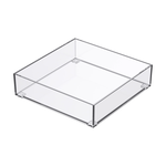 So Clever x Vacane stapelbare ladebakjes So Clever x Vacane stapelbare ladebakjes