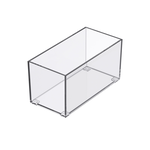 So Clever x Vacane stapelbare ladebakjes So Clever x Vacane stapelbare ladebakjes