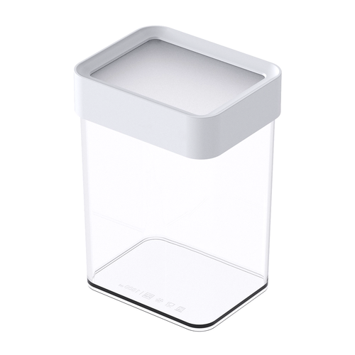 So Clever So Clever x Vacane Voorraadbus Bloem & Bakmeel