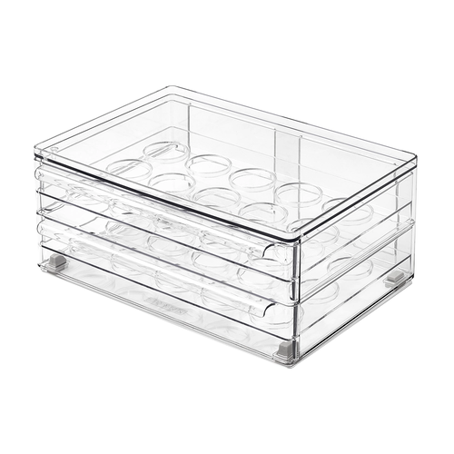 So Clever So Clever x Vacane Koffiecuphouder