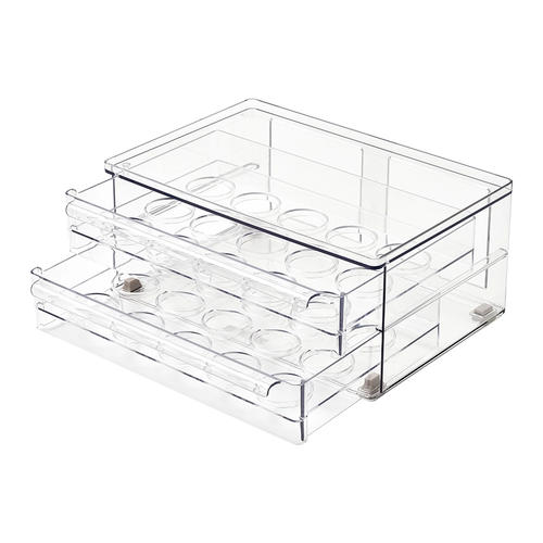 So Clever So Clever x Vacane Koffiecuphouder