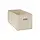 Five® Opbergmand beige small Five® Five® Opbergmand beige small Five®