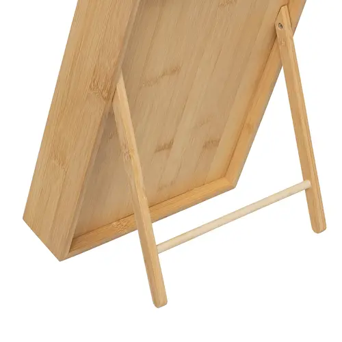 Five® Kruidenrek met potjes rechtop of lade Five®