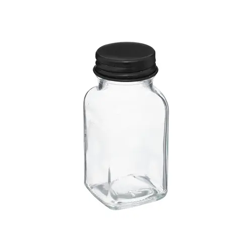 Five® Kruidenrek met potjes rechtop of lade Five®