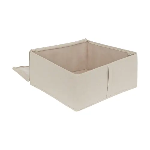 Five® Opberghoes Five® - Dressy+ Five® Opberghoes Five® - Dressy+