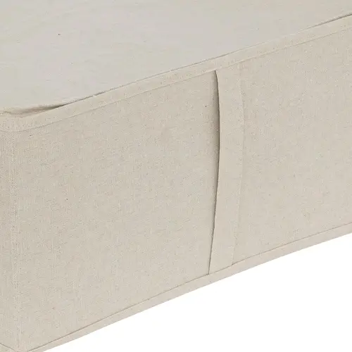 Five® Opberghoes Five® - Dressy+ Five® Opberghoes Five® - Dressy+