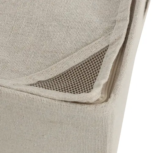 Five® Opberghoes Five® - Dressy+ Five® Opberghoes Five® - Dressy+