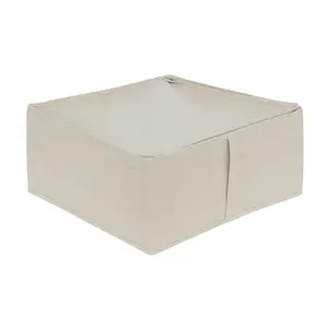 Five® Opberghoes Five® - Dressy+ Opberghoes Five® - Dressy+