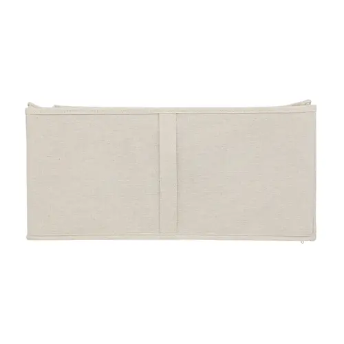 Five® Opberghoes Five® - Dressy+ Five® Opberghoes Five® - Dressy+