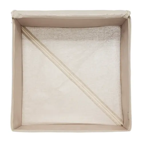 Five® Opberghoes Five® - Dressy+ Five® Opberghoes Five® - Dressy+