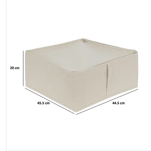 Five® Opberghoes Five® - Dressy+ Five® Opberghoes Five® - Dressy+