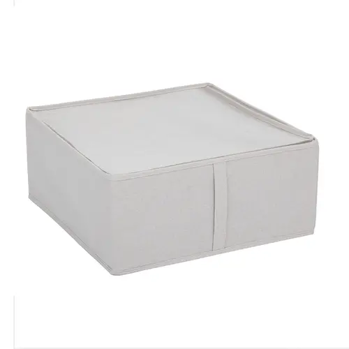 Five® Opberghoes Five® - Dressy+ Five® Opberghoes Five® - Dressy+