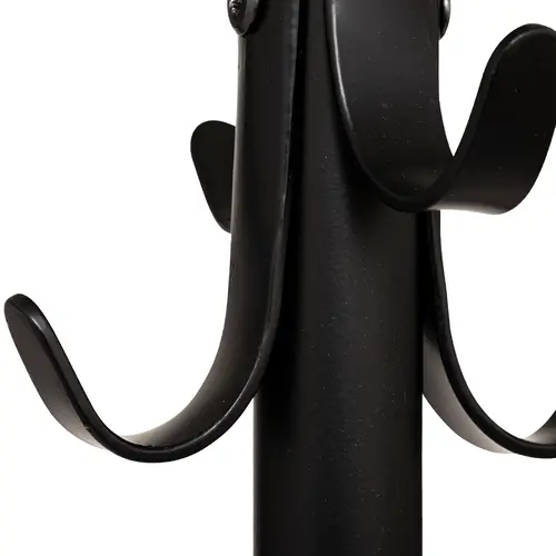 Five® Staande kapstok met parapluhouder Five®