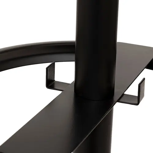 Five® Staande kapstok met parapluhouder Five®