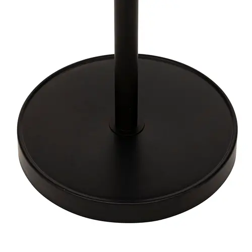 Five® Staande kapstok met parapluhouder Five®