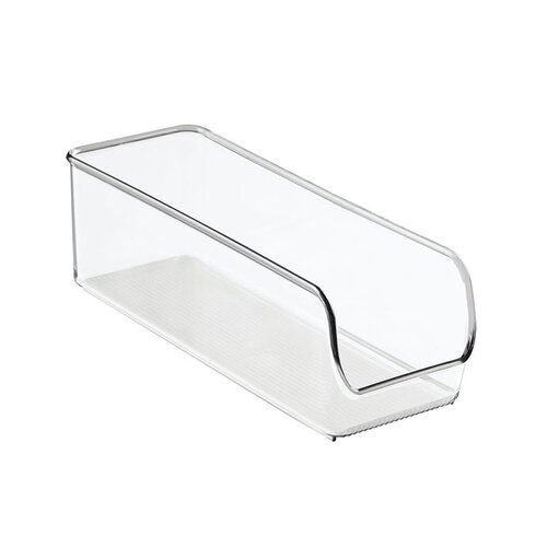 iDesign Opbergbakje large iDesign - Linus