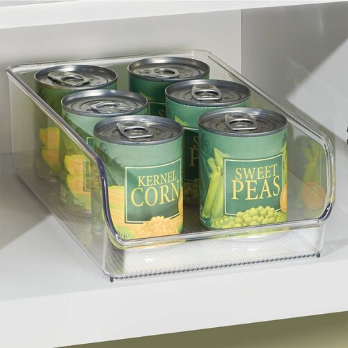 iDesign Opbergbakje large iDesign - Linus