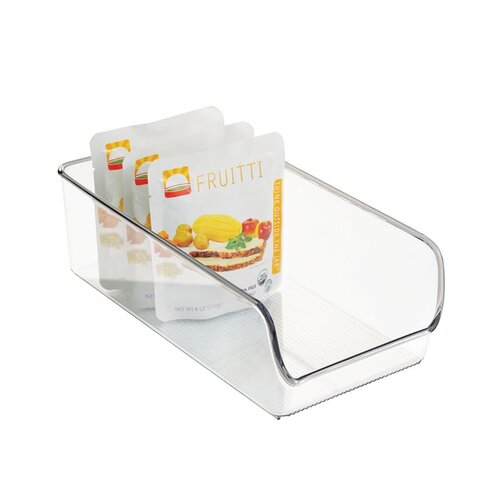 iDesign Opbergbakje large iDesign - Linus