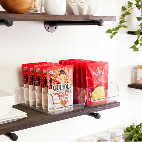 iDesign Opbergbakje large iDesign - Linus