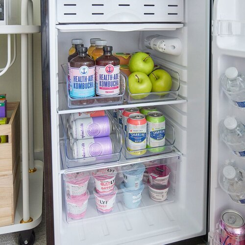 iDesign Opbergbakje large iDesign - Linus