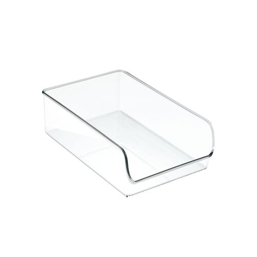 iDesign Opbergbakje large iDesign - Linus