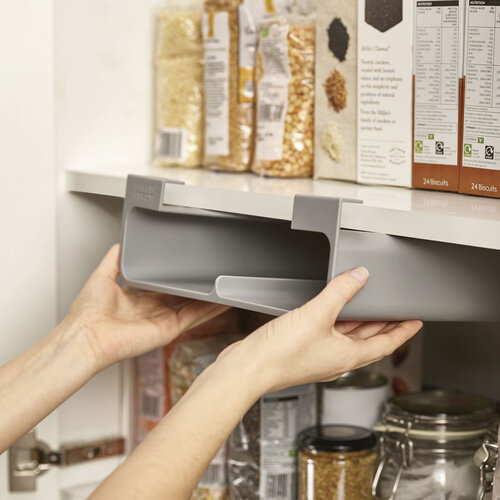 Joseph Joseph Rollenhouder keuken large Joseph Joseph